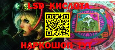трава Новозыбков