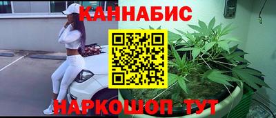 трава Новозыбков