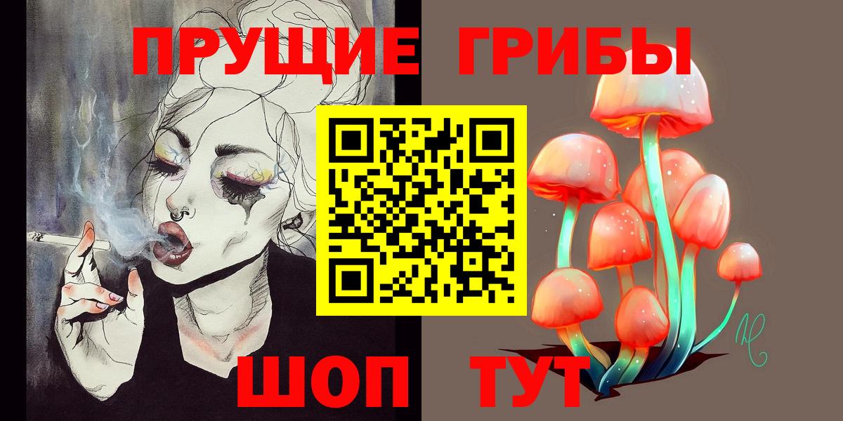 Галлюциногенные грибы Psilocybine cubensis  Вход с VPN  что такое   Псилоцибиновые грибы Magic Shrooms  Сосновоборск 